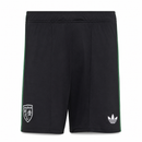Short réserve RC Lens 2026/27