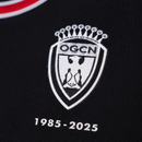 Beau maillot anniversaire 2025-2026