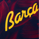 Barcelone Édition Spéciale 26/2027