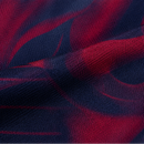 Barcelone Édition Spéciale 26/2027