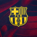 Barcelone Édition Spéciale 26/2027