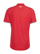Manchester United Domicile 2026/27