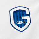 KRC Genk Extérieur 2025/26