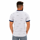 Maillot blanc spécial PSG 2022/23 Version joueur