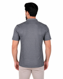 Maillot Jordan PSG 2122 version joueur – Gris