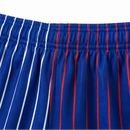 short de foot Extérieur 2024