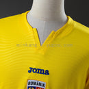 Maillot Domicile 25/26