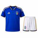 Kit enfant Domicile 25/26