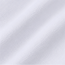 Tenue d'entraînement PSG 22/23 (manches courtes) – Blanc