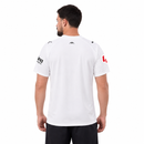Valencia Domicile Blanche 2026