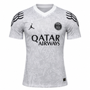 PSG Fourth 2026/27 Version Joueur