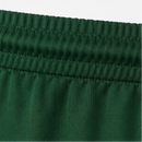 Short Real Betis Extérieur 26/2027