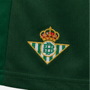 Short Real Betis Extérieur 26/2027