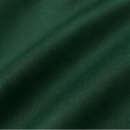 Short Real Betis Extérieur 26/2027