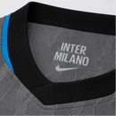 Maillot Third de l'Inter Milan 2026/27