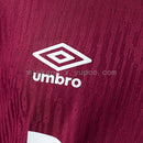 Maillot Domicile Version Joueur 25/26