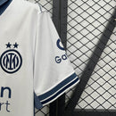 Maillot Special 25/26