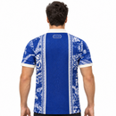 Polo PSG Dior x Nike Bleu Marine 2026/27 Version Joueur