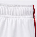Short extérieur du Liverpool FC 2026/27