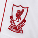 Short extérieur du Liverpool FC 2026/27