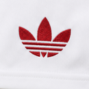 Short extérieur du Liverpool FC 2026/27