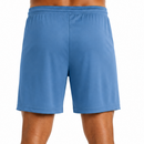 Short domicile SSC Napoli 2026/27
