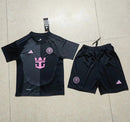 kit enfant Extérieur 25/26