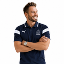 Polo Marseille 22/23