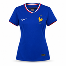 Maillot féminin Domicile 2024