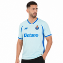 Maillot Third du FC Porto 2026/27