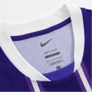Maillot domicile du Toulouse FC 2026-2027