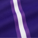 Maillot domicile du Toulouse FC 2026-2027