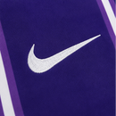 Maillot domicile du Toulouse FC 2026-2027