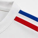 Maillot domicile de Lyon 22/23