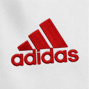 Maillot domicile de Lyon 22/23