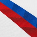 Maillot domicile de Lyon 22/23
