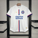 Bahia Extérieur 24/25