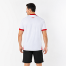 Maillot domicile 2026