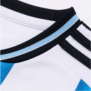 Maillot Domicile Version Joueur 2026