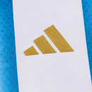 Maillot Domicile Version Joueur 2026
