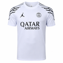 Maillot Fourth Paris Saint Germain 2025-2026