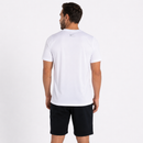 Maillot Extérieur 22/23