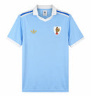 Maillot de football du 120e anniversaire 2026