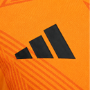 Kit Enfant Real Madrid Extérieur 2025
