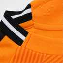 Kit Enfant Real Madrid Extérieur 2025