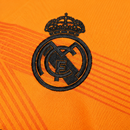 Kit Enfant Real Madrid Extérieur 2025