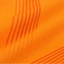 Kit Enfant Real Madrid Extérieur 2025