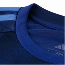 Schalke 04 Domicile 26/2027