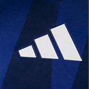 Schalke 04 Domicile 26/2027