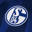 Schalke 04 Domicile 26/2027